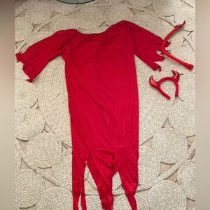 ⭐️5 for $25 costume